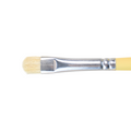 S-1250 Lengua de Gato