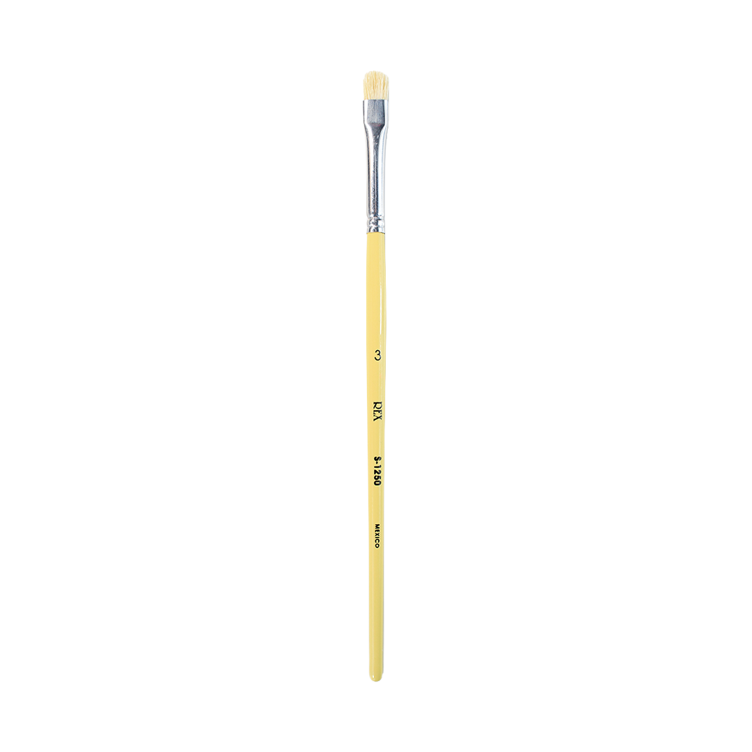 S-1250 Lengua de Gato