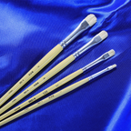 S-1250 Lengua de Gato