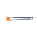 S-1600 Plano Extra Corto
