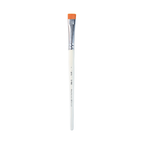 S-1600 Plano Extra Corto