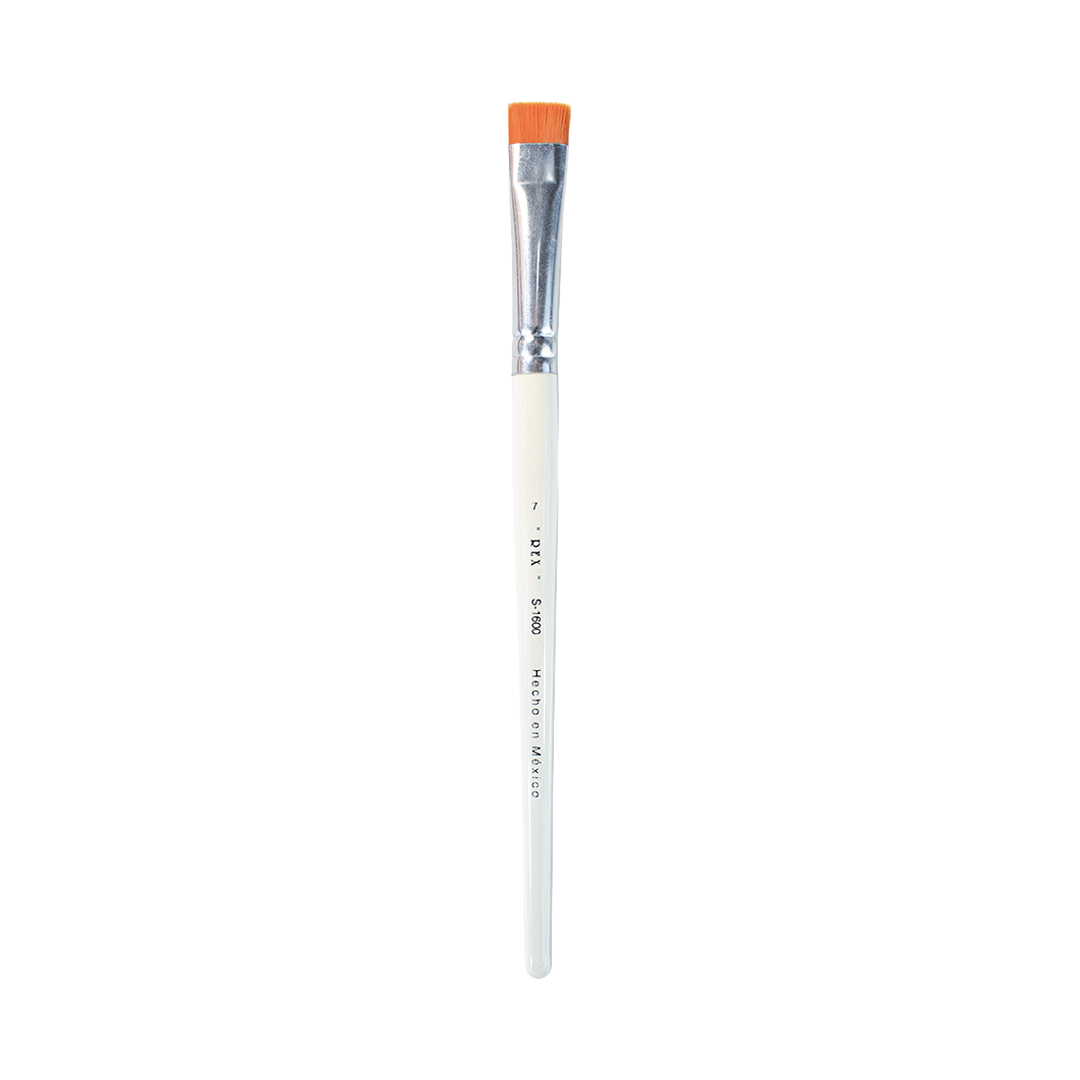S-1600 Plano Extra Corto