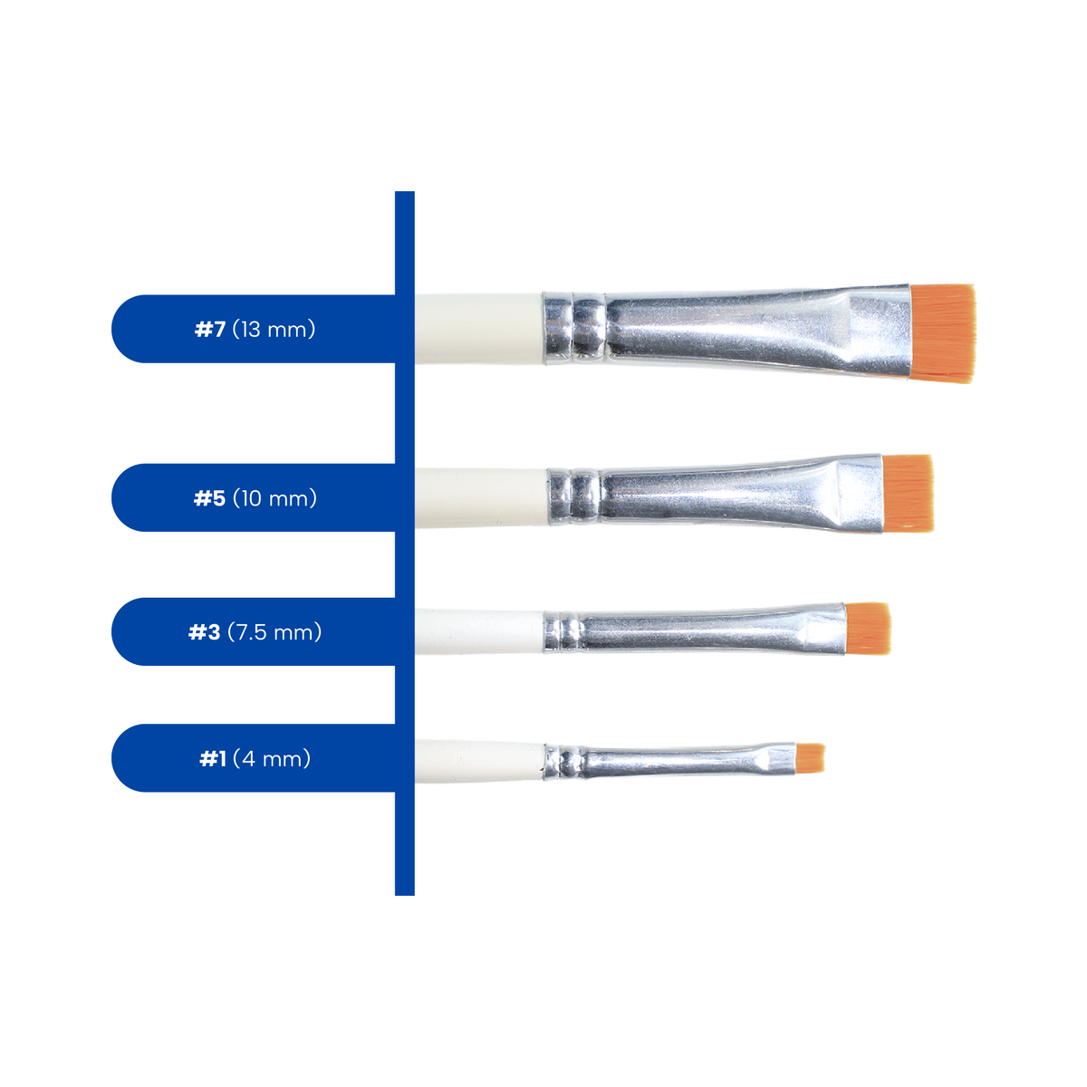 S-1600 Plano Extra Corto