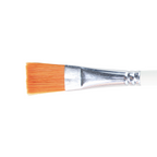 S-1600 Plano Pelo Largo