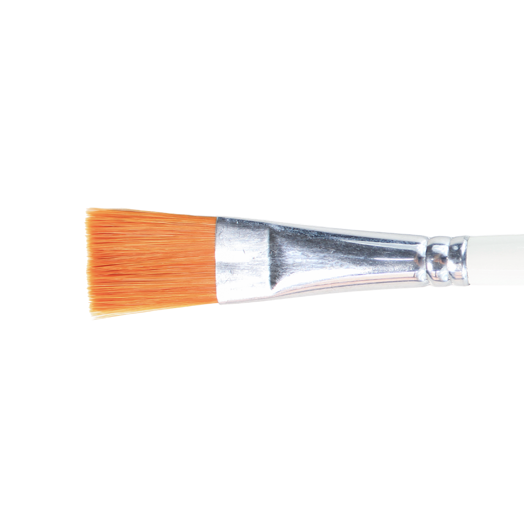 S-1600 Plano Pelo Largo