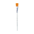 S-1600 Plano Pelo Largo