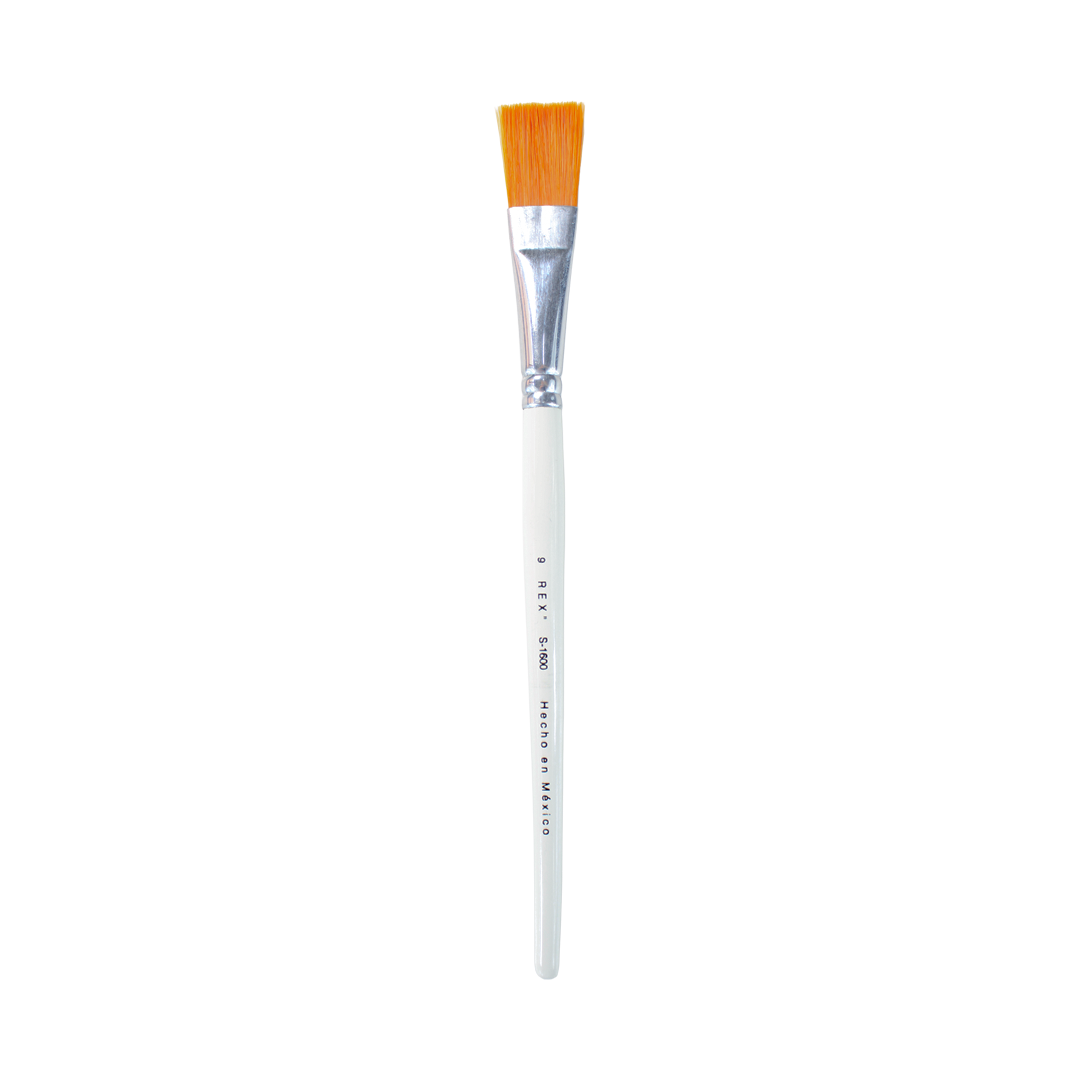 S-1600 Plano Pelo Largo