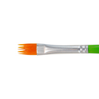 S-2000 Rake