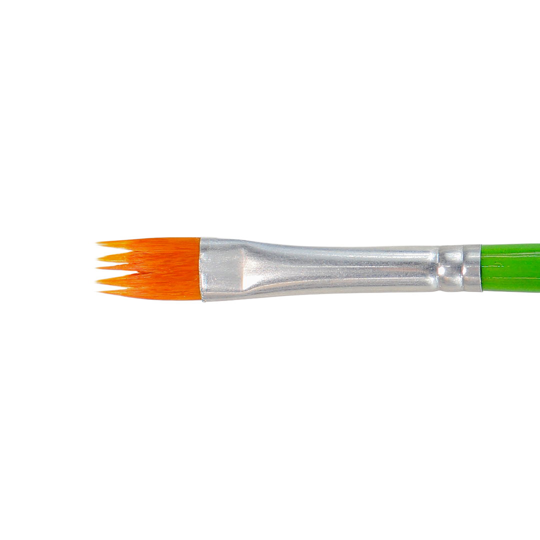 S-2000 Rake