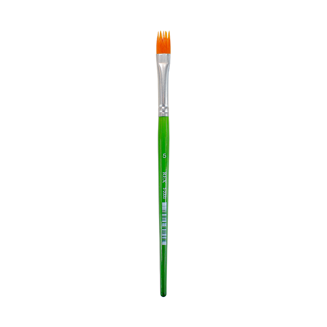 S-2000 Rake