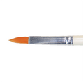 S-2100 Triangular Redondo
