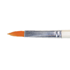S-2100 Triangular Redondo