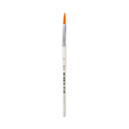 S-2100 Triangular Redondo