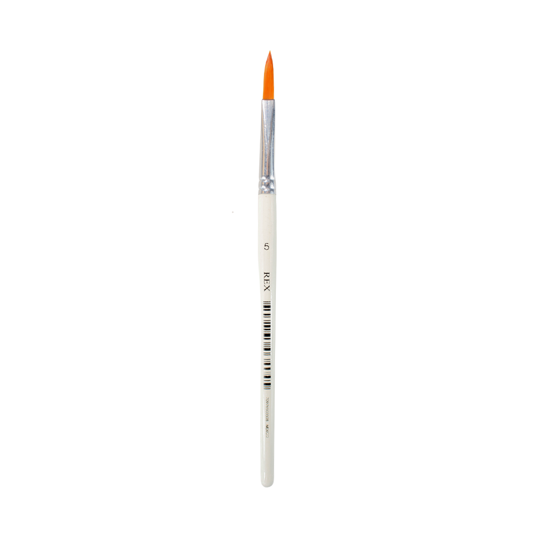 S-2100 Triangular Redondo
