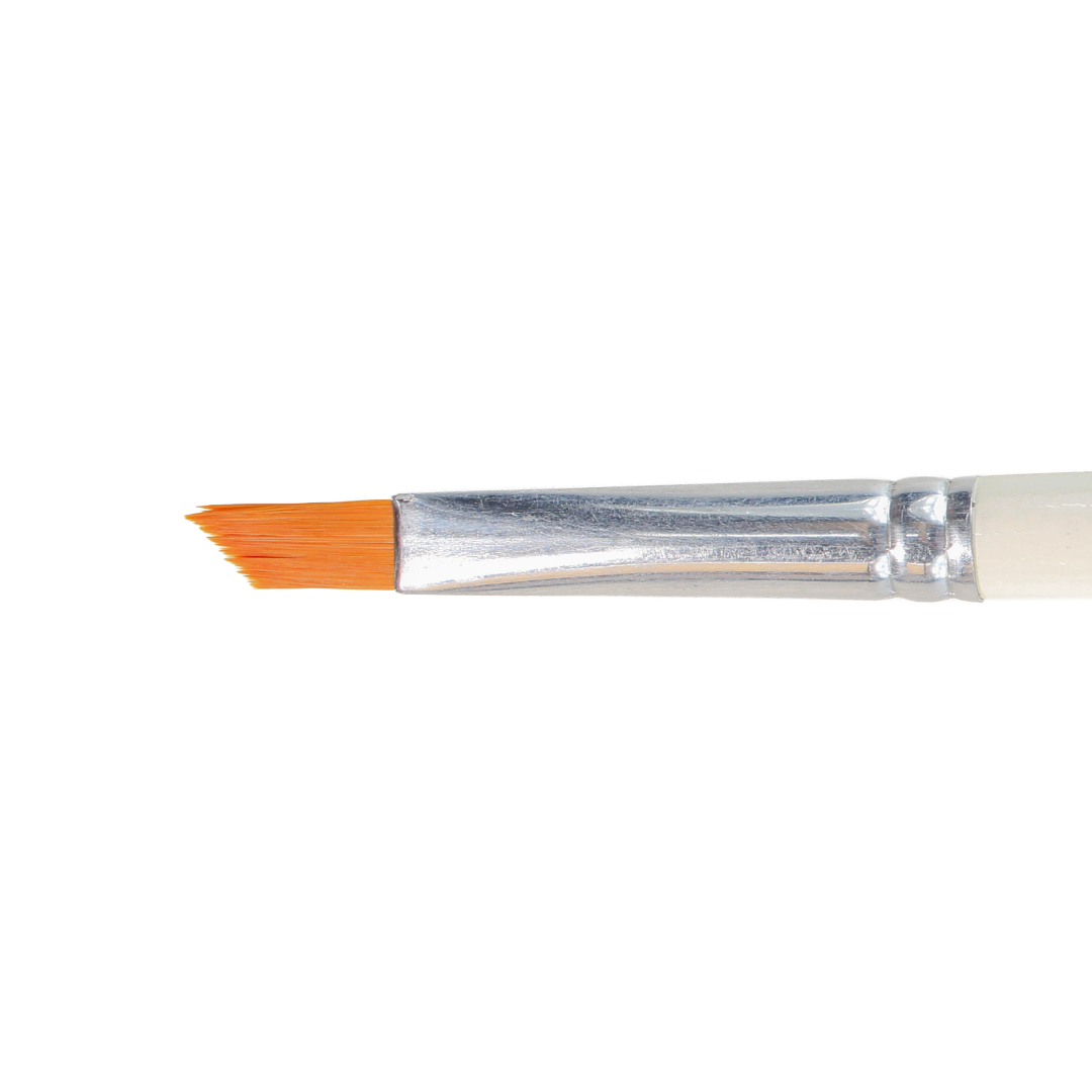 S-2110 Triangular Biselado