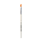 S-2110 Triangular Biselado