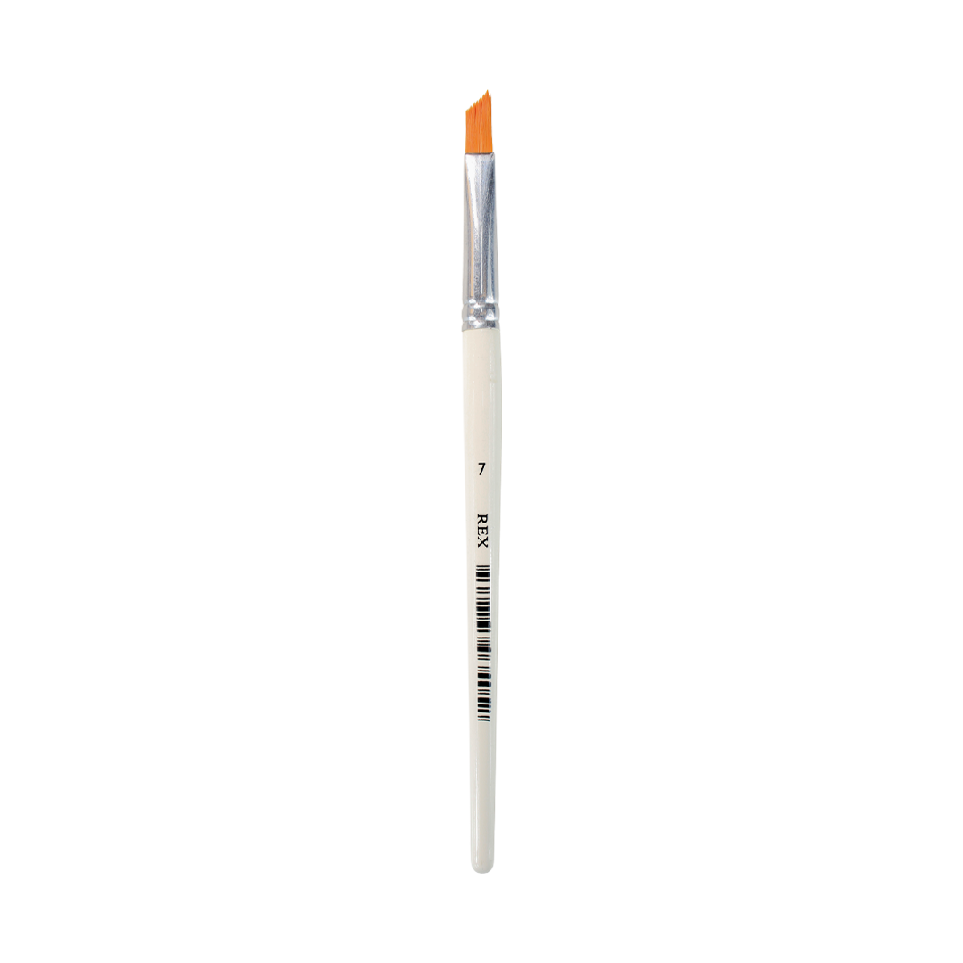S-2110 Triangular Biselado