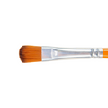 S-910 Lengua de Gato