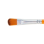 S-910 Lengua de Gato