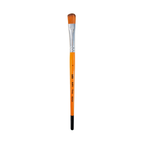 S-910 Lengua de Gato