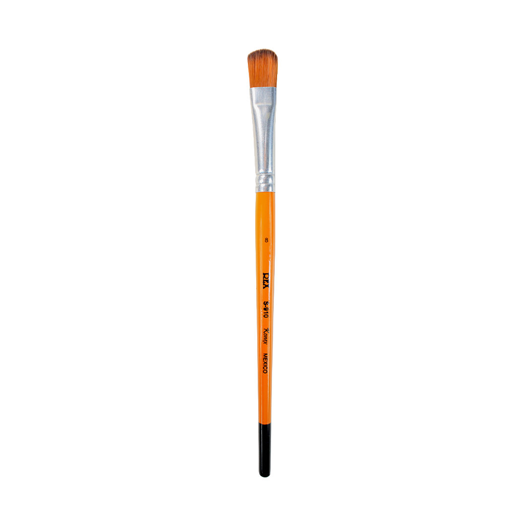 S-910 Lengua de Gato