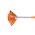 S-925 Abanico Rake