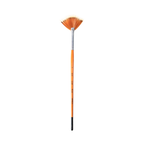S-925 Abanico Rake