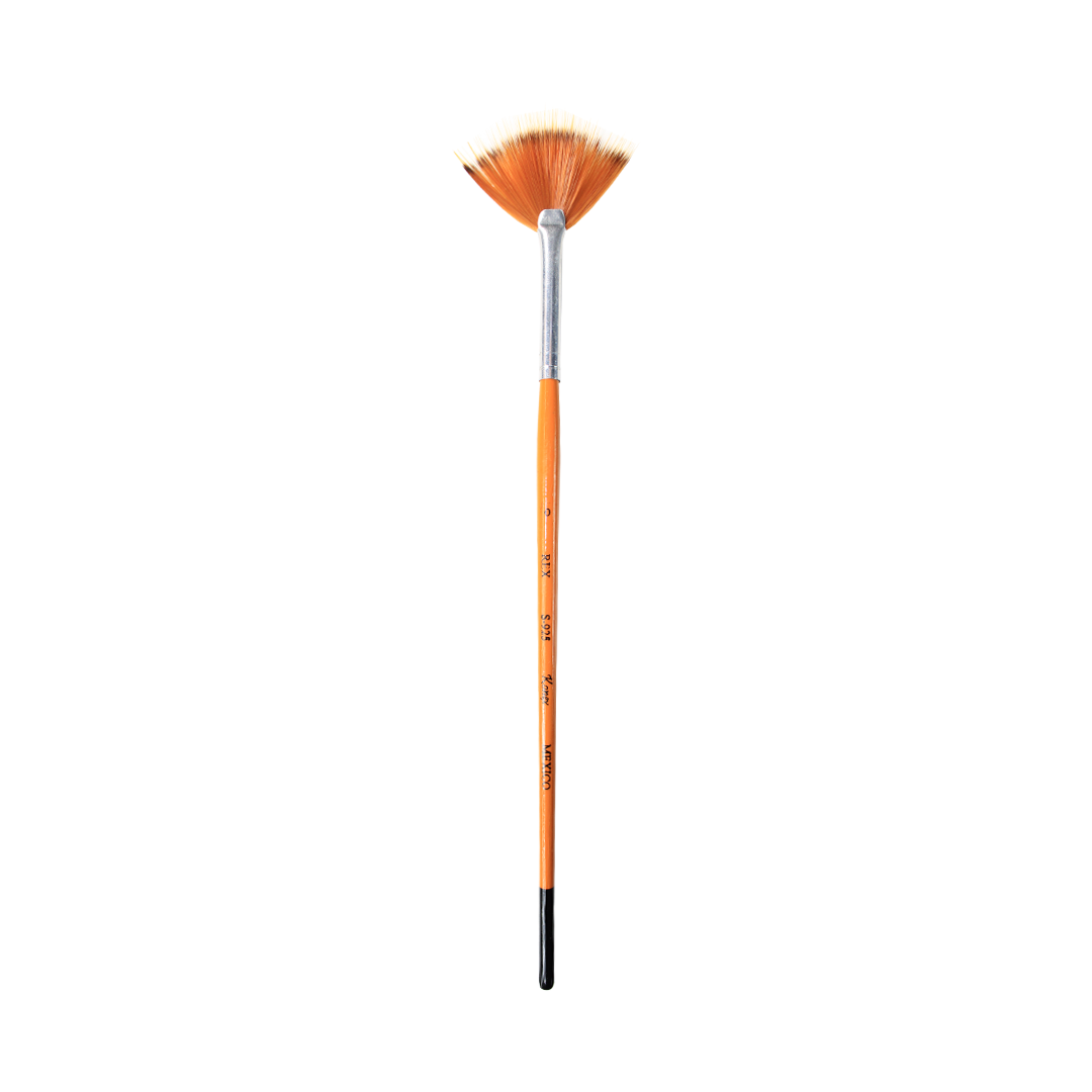 S-925 Abanico Rake