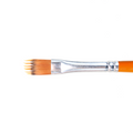 S-930 Rake