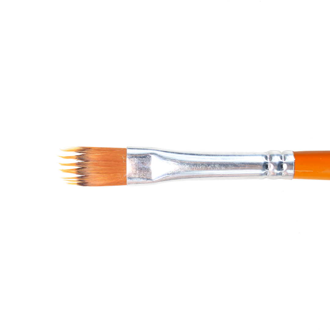 S-930 Rake