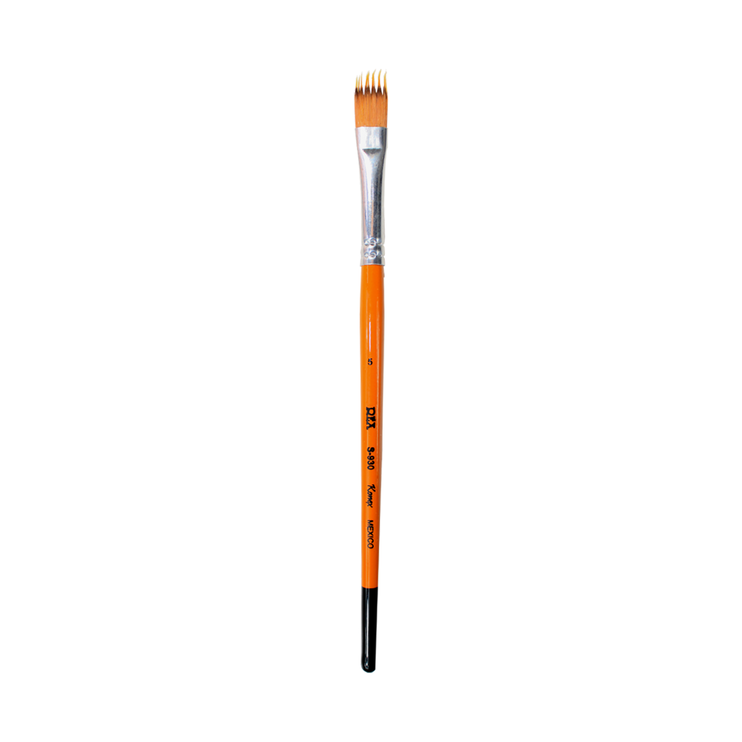S-930 Rake