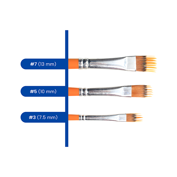 S-930 Rake