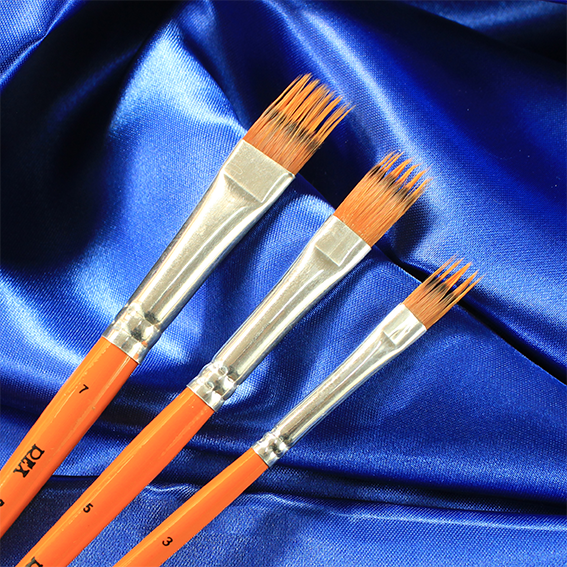 S-930 Rake