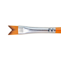 S-940 Cola de Ballena