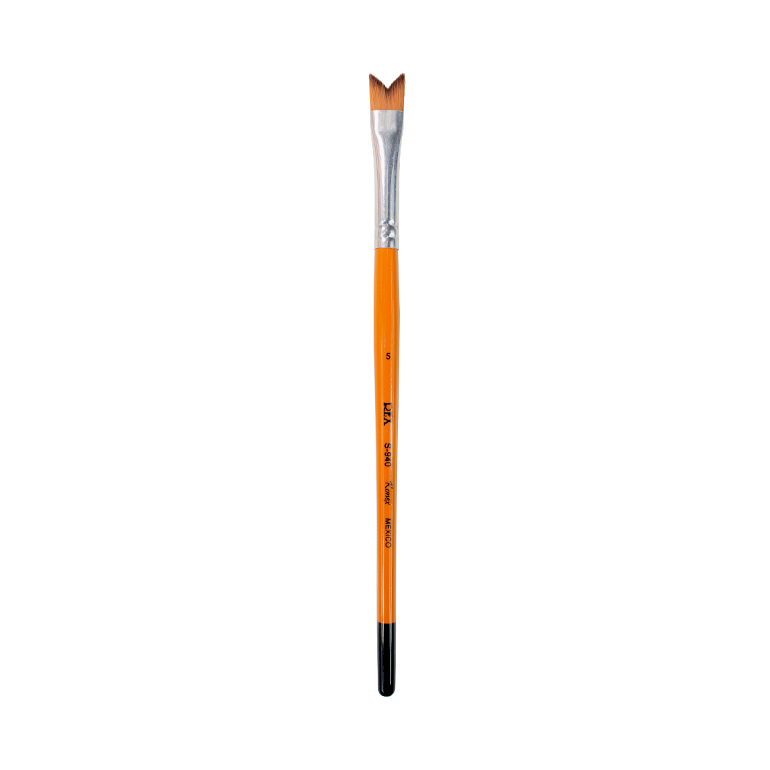S-940 Cola de Ballena
