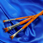 S-940 Cola de Ballena