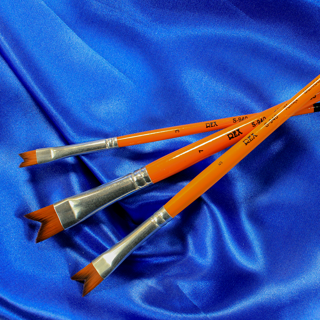 S-940 Cola de Ballena