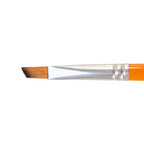 S-945 Triangular Biselado