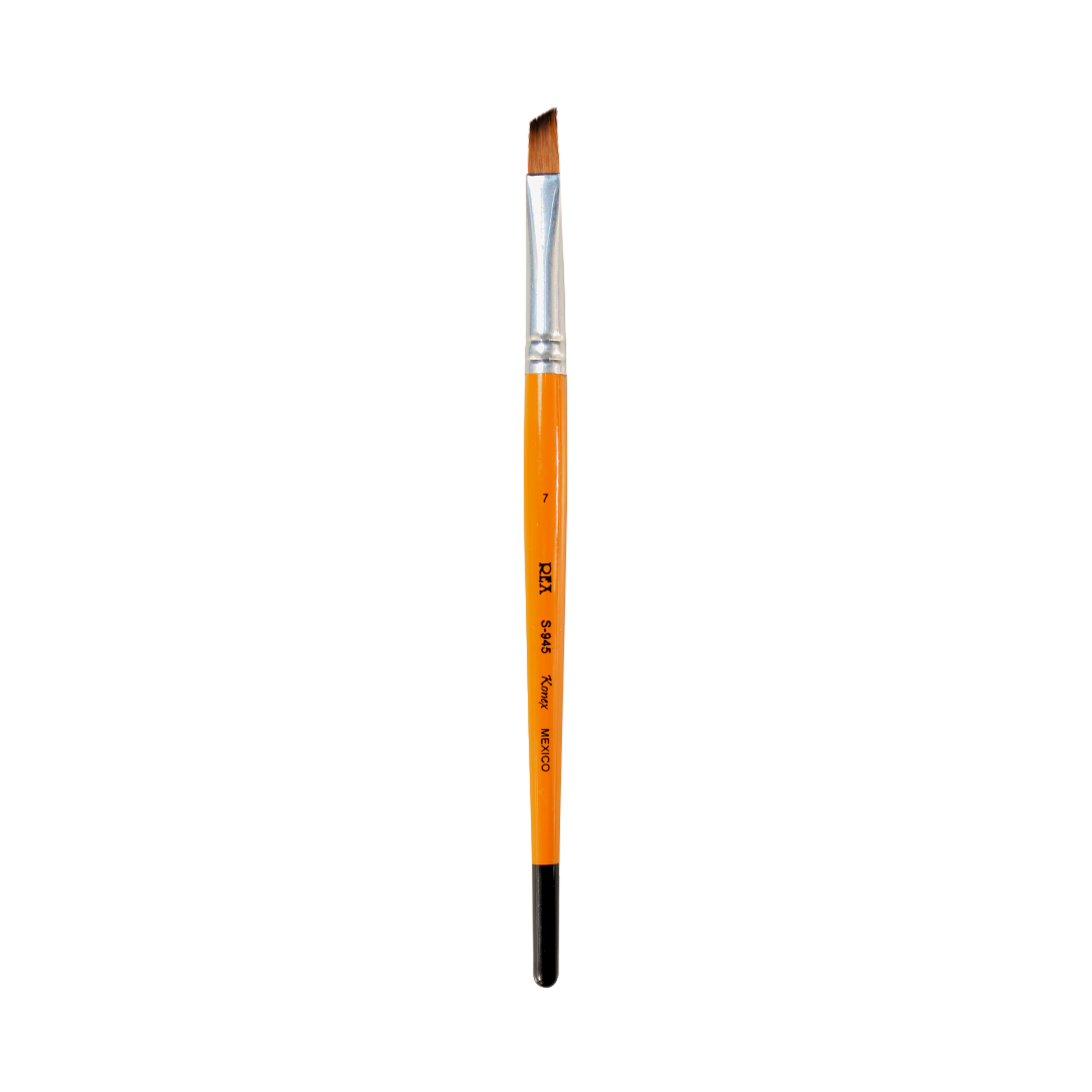 S-945 Triangular Biselado