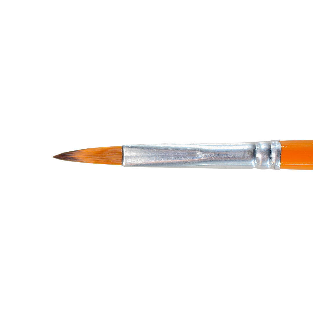 S-950 Triangular Redondo