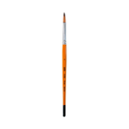 S-950 Triangular Redondo