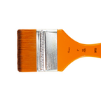 S-970 Brocha