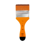 S-970 Brocha