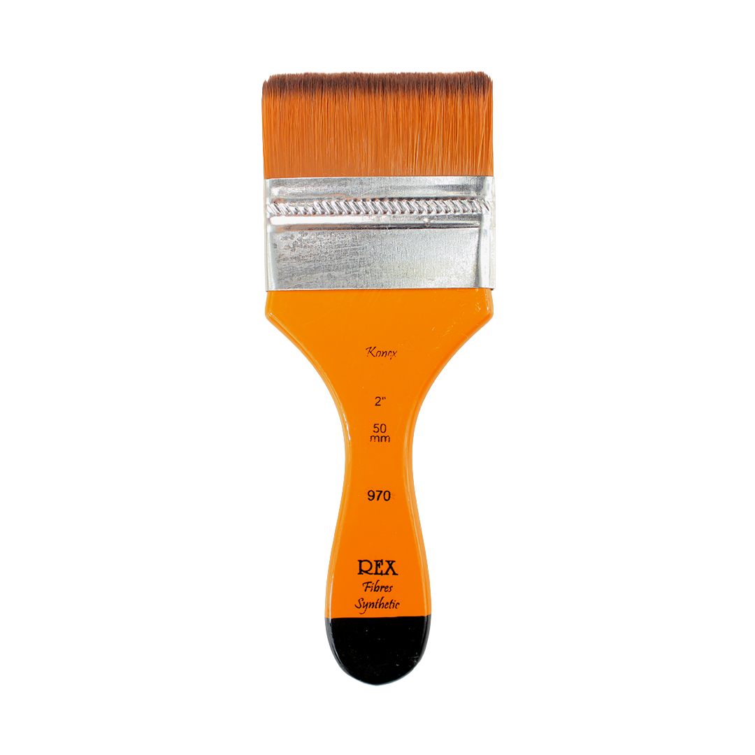 S-970 Brocha