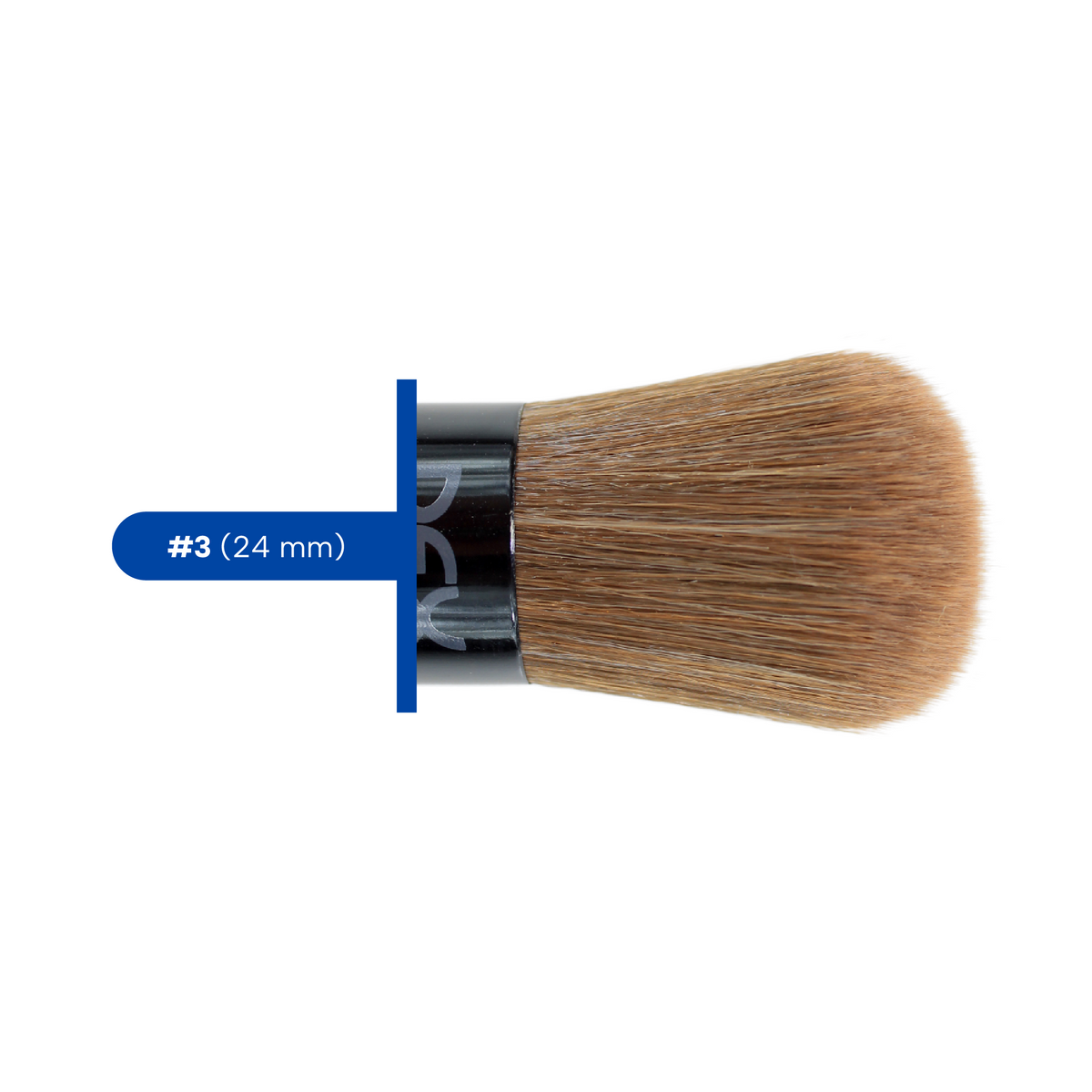 S-980 Mop