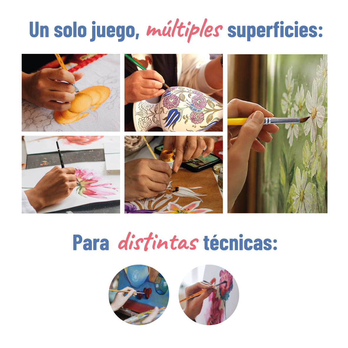 Juego Escolar