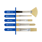 Juego para Óleo