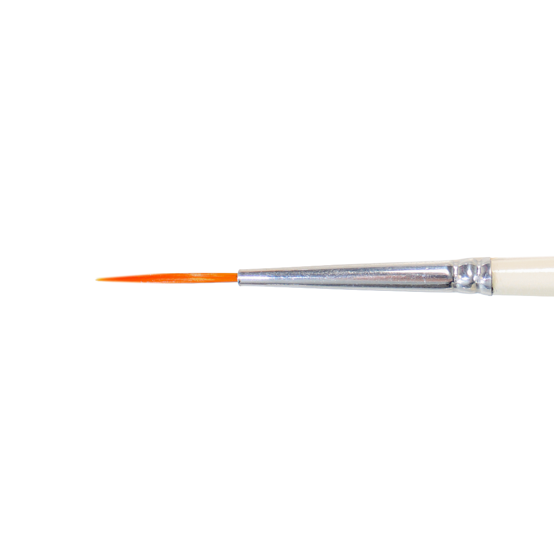 LINER Redondo