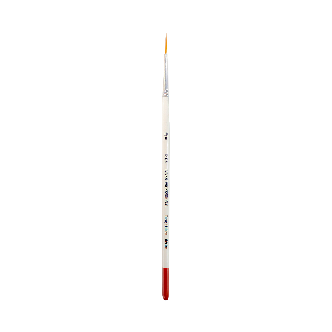 LINER Redondo