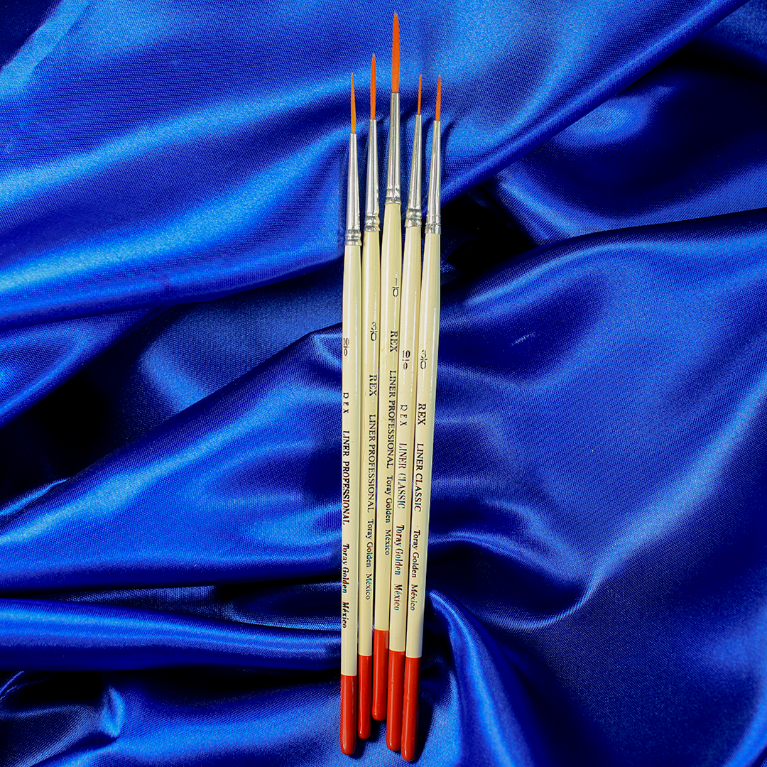LINER Redondo